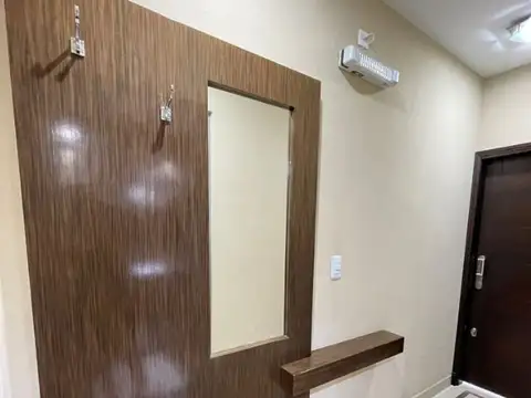 Departamento en Alquiler en Quilmes, $ 850.000