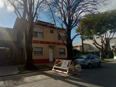Depto en venta en Bernal sobre calle Maipu y Cerrito
