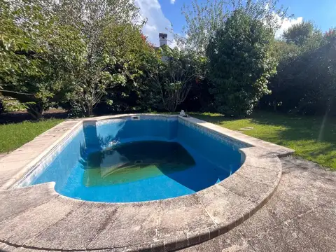 Casa en Alquiler en La Martona, USD 900