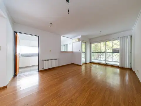 Departamento en Venta en Centro, Rosario