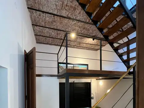 Cerrito 76