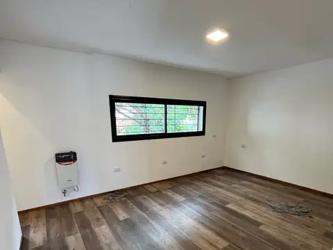 Casa en Venta al Sur