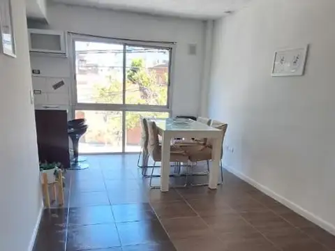 Departamento en Alquiler en Chauvin, $ 750.000