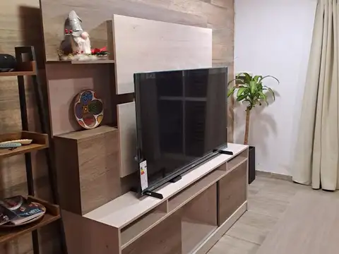 Pasaje Jujuy y Diagonal Quiroga