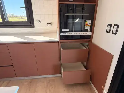 Casa en Venta 4 años