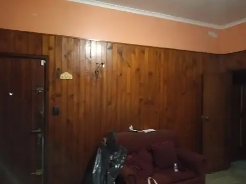 Lisandro de la Torre 700