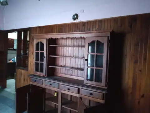 Lisandro de la Torre 700