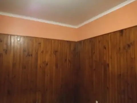 Casa  en Venta ubicado en Quilmes Oeste, Quilmes, G.B.A. Zona Sur - SVN0667_LP584455_1