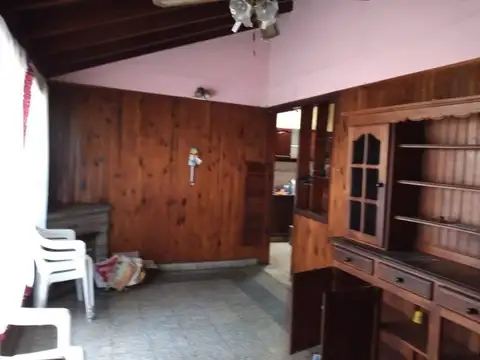 Casa  en Venta ubicado en Quilmes Oeste, Quilmes, G.B.A. Zona Sur - SVN0667_LP584455_1