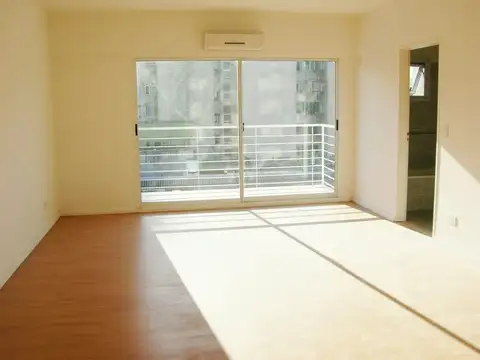 Departamento  en Venta ubicado en San Telmo, Capital Federal, Buenos Aires