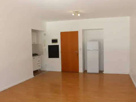 Departamento en Venta 6 años