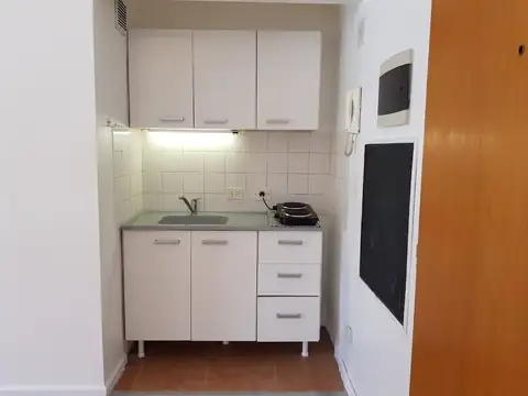 Departamento en Venta Apto profesional