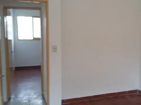 Casa en Venta en Rosedal , USD 59.000