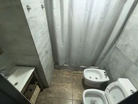 Departamento en Alquiler en Quilmes Oeste, $ 550.000