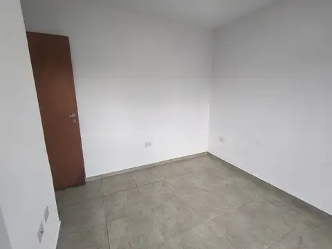 Depto 2 ambientes en alquiler