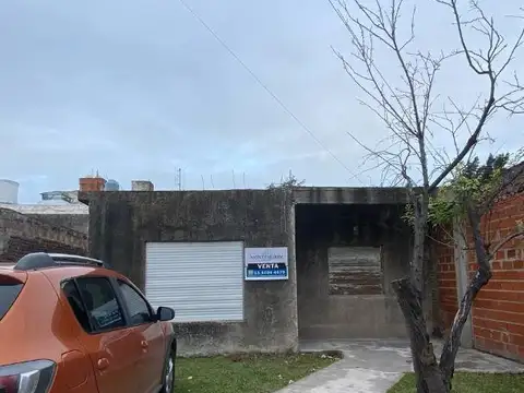 Oportunidad de Inversión Quilmes Oeste