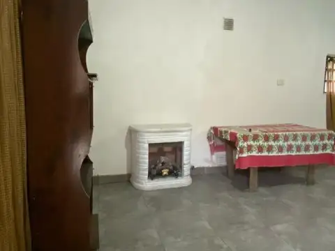 Casa en Venta en Quilmes, USD 38.000