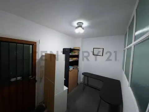 Oficina en Venta en San Nicolás, USD 35.000