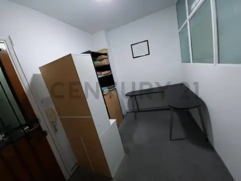 Oficina en Venta A Estrenar