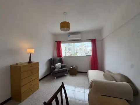 Departamento en Alquiler en Centro, $ 450.000