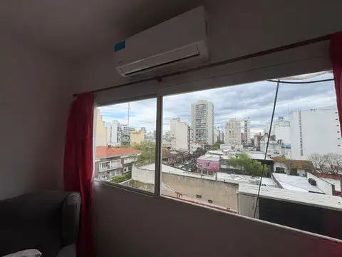 Departamento en Alquiler en Centro, $ 450.000