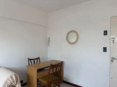 ALQUILER OFICINA MONOAMBIENTE 12m2