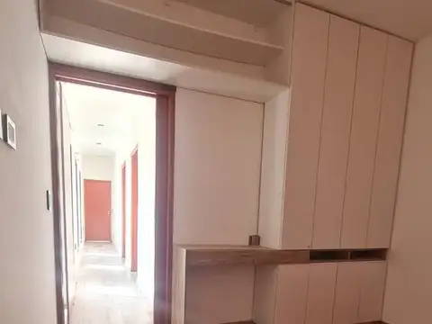 BARRIO CLUB DE CAMPO SANTA RITA CANNING