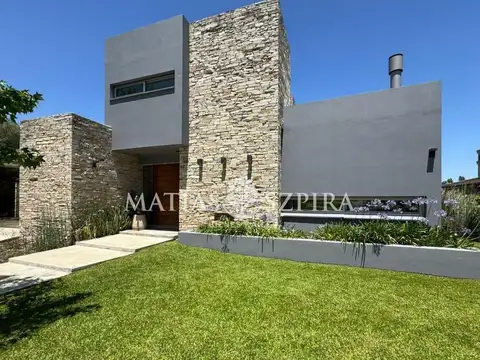 CASA EN VENTA EN LA CONCEPCIÓN 1 EN LUJÁN