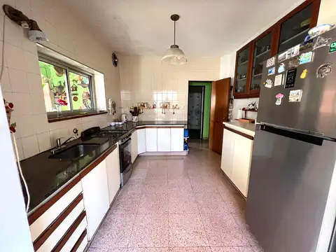 José Ingenieros  3428