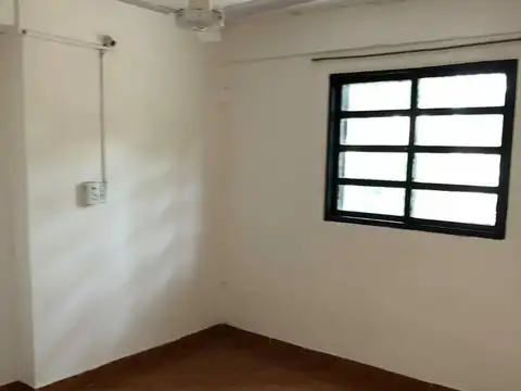 Departamento en Venta de 5 ambientes