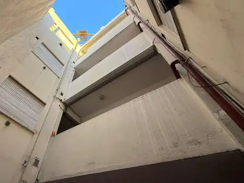 Aguirre 1000, Hotel en Venta, 27 Habitaciones con Baño y Cocina, Lote Propio, Villa Crespo