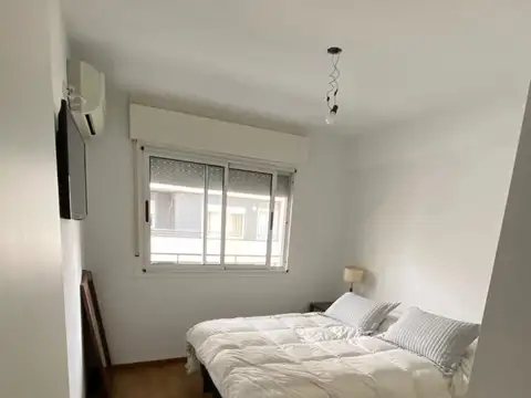 Departamento en Venta al Este