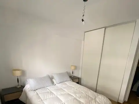 Departamento en Venta Permite mascota