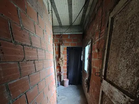 Casa en Venta 10 años