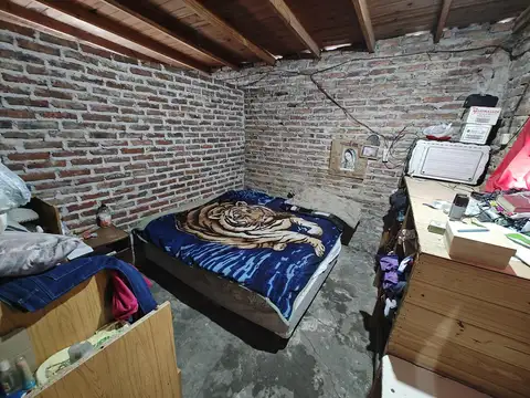 Casa en  venta en Gonzalez Catan