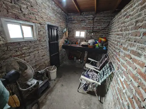 Casa en Venta en González Catan, USD 36.000
