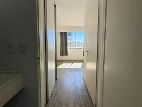 Departamento en Venta en Palermo Hollywood, USD 160.000