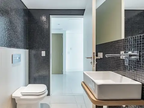 Oficina en Alquiler en Palermo Soho, $ 850.000