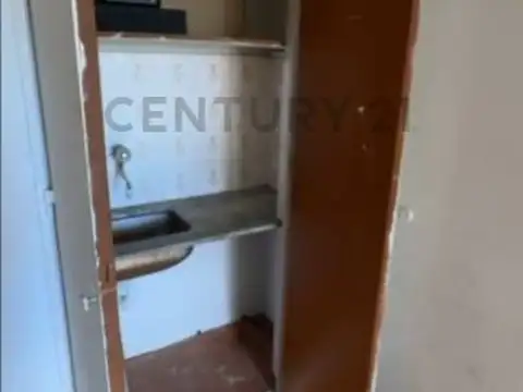 Oficina en Alquiler en La Plata, $ 300.000