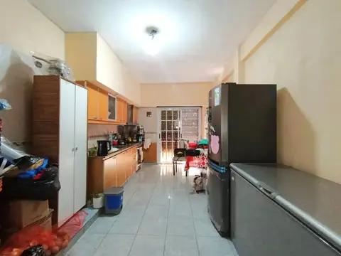 VENTA PH MULTIFAMILIAR TIPO CASA VILLA CELINA