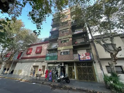 Departamento en Venta en Centro, General San Martin