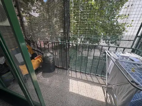 Departamento en Venta en Centro, USD 47.000
