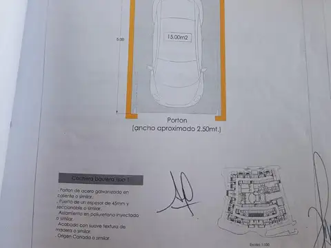 Chateau del Portal 50