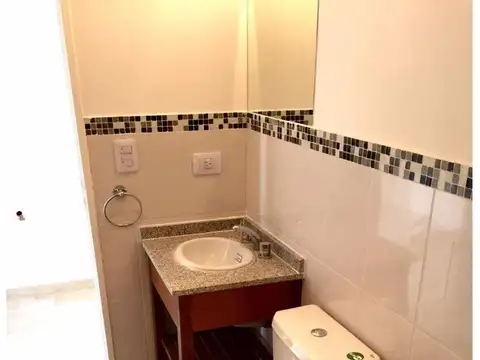 Departamento en Venta en Villa Adelina, USD 380.000