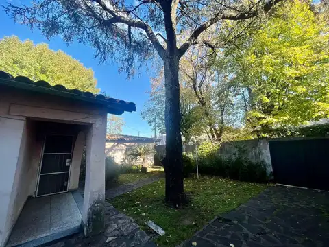 Terreno en Venta de 570,0 m2
