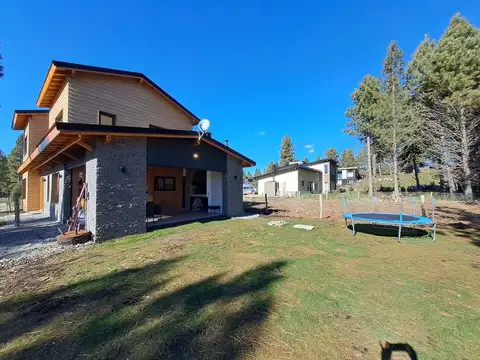 Casa en Venta en San Carlos De Bariloche, USD 390.000