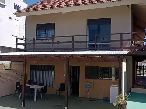 Corbeta Uruguay e/ Ciudad de Oneglia e Isla de Cerdeña