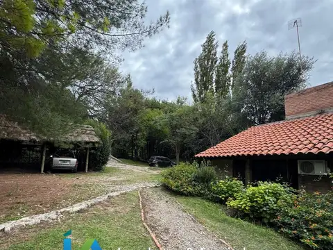 Las Rosas