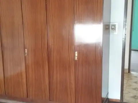Departamento en Venta 41 años