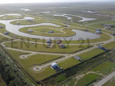 Terreno en Venta en Berazategui, USD 135.000